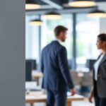découvrez si une pointeuse badgeuse est obligatoire dans une entreprise en [annee] et comprenez les règles et avantages liés à son utilisation pour le suivi du temps de travail.