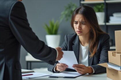 découvrez pourquoi certains types de licenciement ne permettent pas de bénéficier des allocations chômage et quels sont les critères pour y avoir droit.