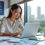 découvrez pourquoi et comment trouver des opportunités professionnelles après un bts sam, ainsi que les débouchés clés à connaître pour réussir votre carrière.