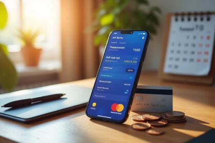 découvrez pourquoi connaître les horaires des virements à la banque postale en [mois] [année] peut faciliter la gestion de vos finances et optimiser vos transactions bancaires.