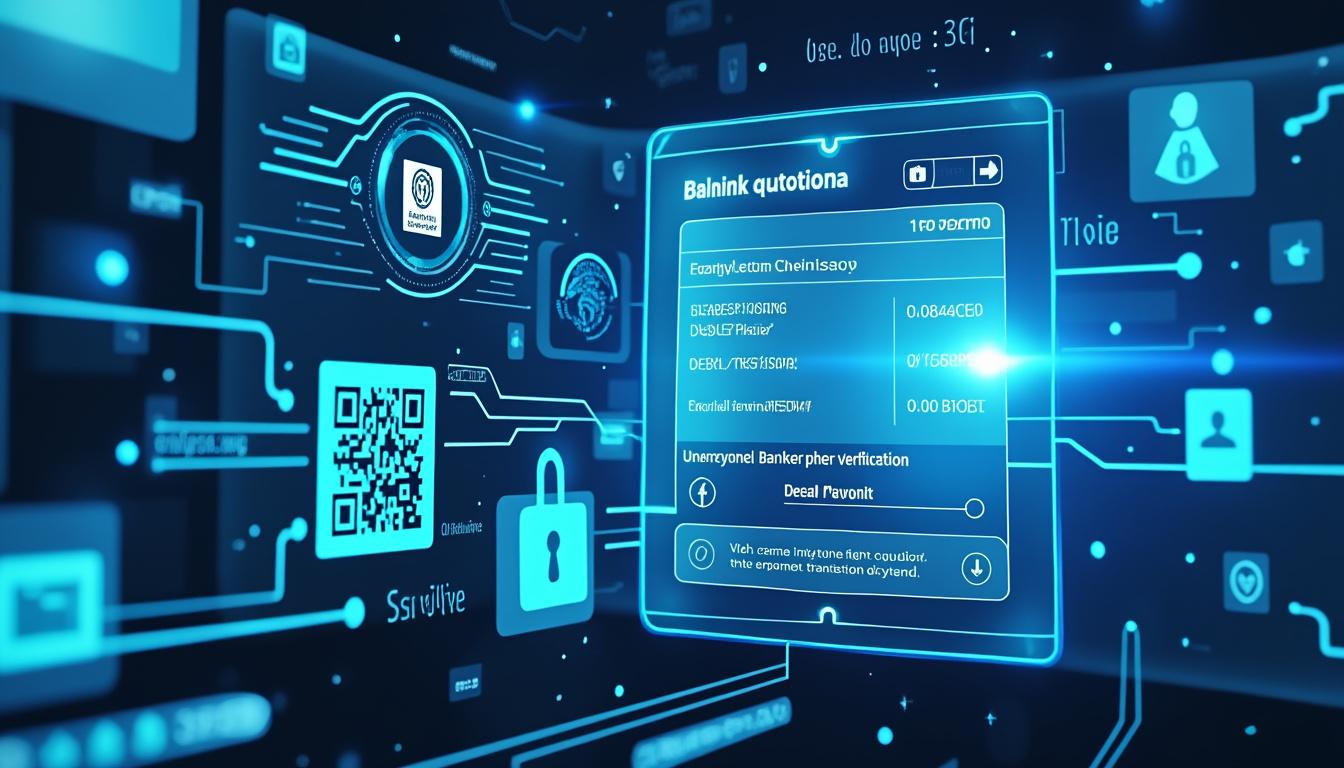 découvrez si le prélèvement avec un rib est vraiment sécurisé, comment protéger vos informations bancaires et éviter les fraudes lors de vos transactions en ligne.