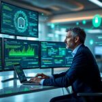 découvrez quel est le salaire moyen d'un responsable de la sécurité des systèmes d'information (rssi) en 2022, ses variations selon l'expérience et le secteur d'activité.