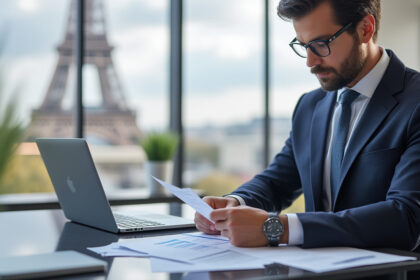 découvrez quel est le salaire minimum pour un cadre en france en [annee], ses évolutions et les facteurs qui l'influencent.