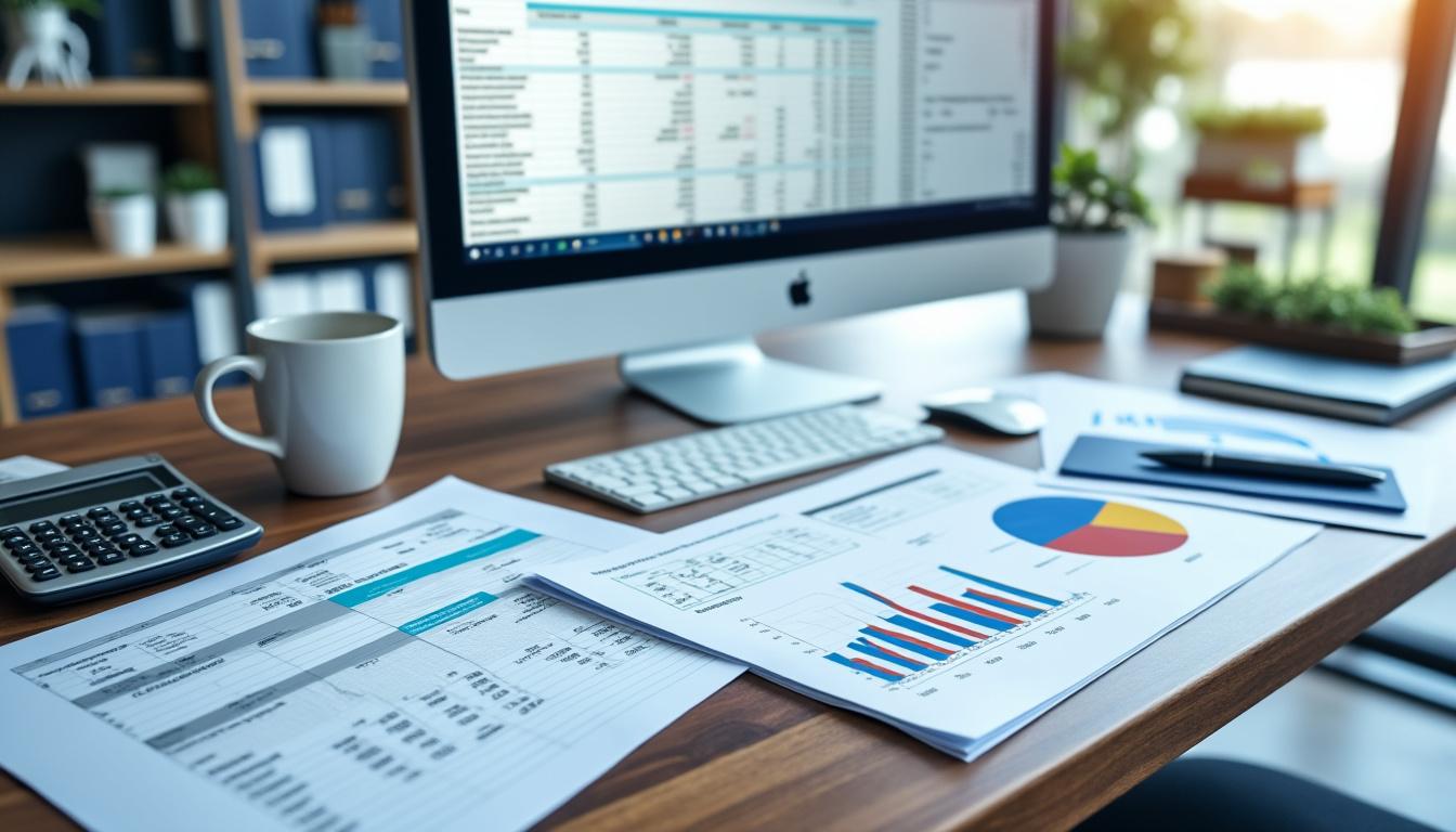 découvrez en 2026 les différences essentielles entre le numéro siret et le numéro siren, deux identifiants clés pour les entreprises françaises.
