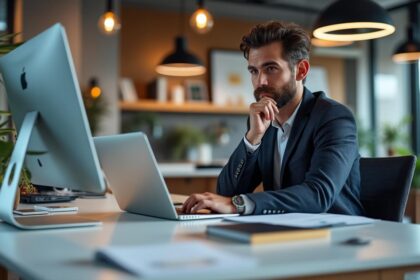 découvrez quelle est la durée du jour de carence pour les travailleurs handicapés en france et les spécificités liées à leur situation professionnelle.