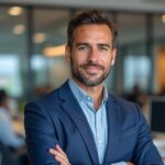 découvrez ce qu'est un bon salaire en france et les critères essentiels pour bien le comprendre et l'évaluer.