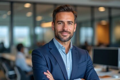 découvrez ce qu'est un bon salaire en france et les critères essentiels pour bien le comprendre et l'évaluer.