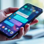 découvrez ce qu'est le rcs, sa définition et les raisons pour lesquelles adopter ce format de message enrichi peut transformer votre communication mobile.