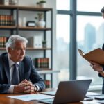 découvrez les droits et enjeux liés à la réembauche après un licenciement pour faute grave, et les conditions légales à connaître pour les employeurs et salariés.