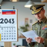 découvrez combien gagne un réserviste dans l'armée en [année]. analyse détaillée des salaires, primes et avantages pour mieux comprendre la rémunération militaire.