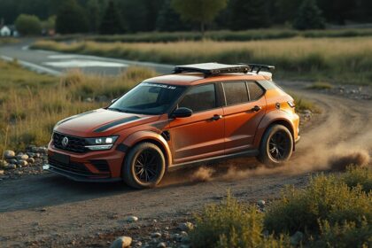 découvrez la stratégie d'écrémage, ses principes clés, des exemples concrets, ainsi que ses avantages et ses limites pour optimiser votre approche marketing en [année].