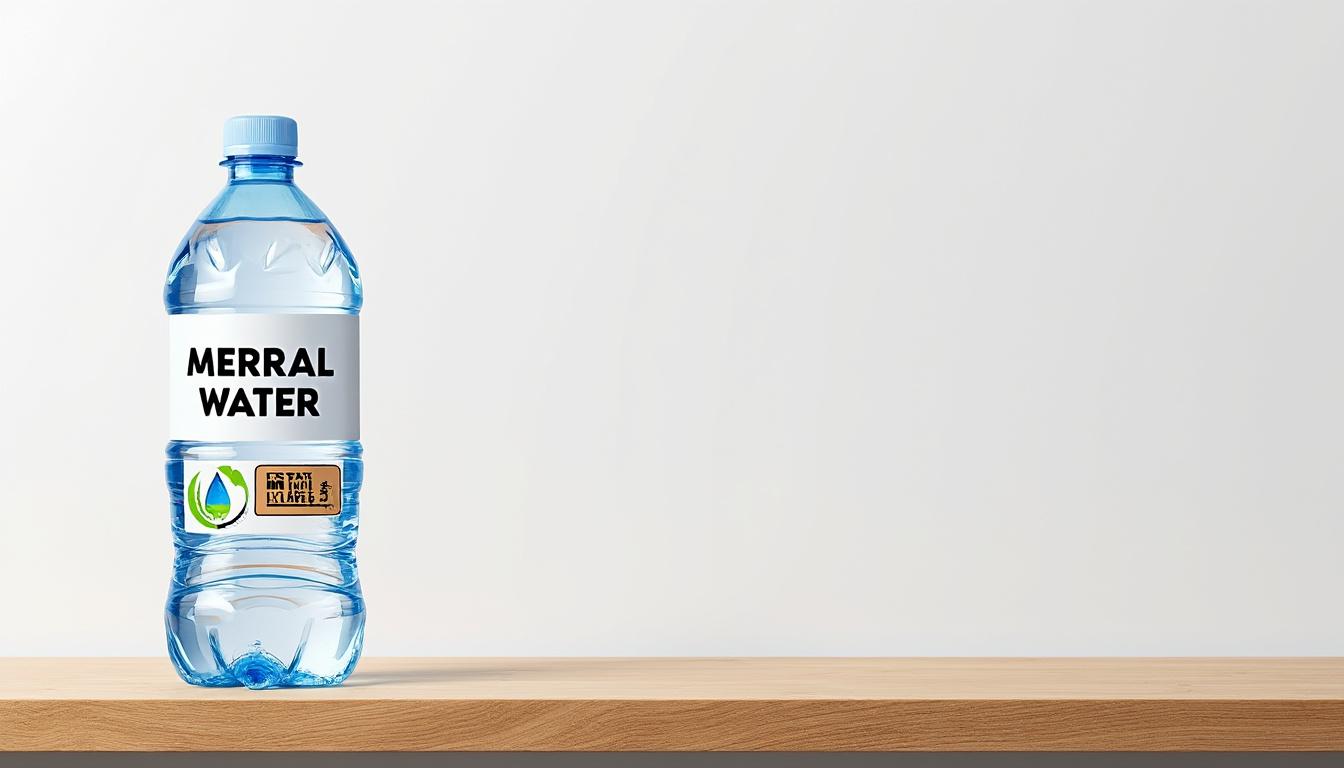 découvrez l'impact de la tva sur l'eau minérale et les taux applicables en [année]. informez-vous sur les réglementations fiscales et leurs conséquences pour les consommateurs et les professionnels.