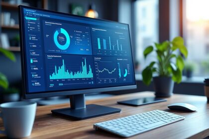 découvrez le tableau de bord de la méthode ovar, son fonctionnement, sa définition précise et comment l'utiliser efficacement pour optimiser vos processus.