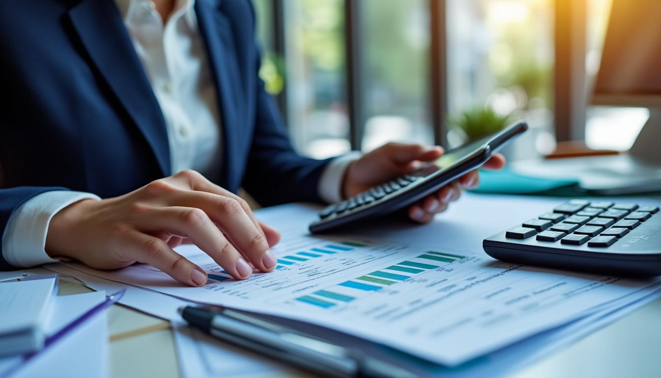 découvrez comment calculer les heures supplémentaires, les règles légales et les conseils pratiques pour bien gérer votre temps de travail.