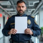 découvrez tout sur le certificat de qualification professionnelle agent de prévention et sécurité (cqp sécurité) : formation, compétences, débouchés et démarches pour réussir dans le secteur de la sécurité privée.
