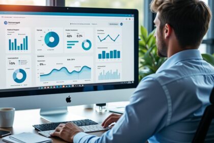 découvrez comment trouver les meilleurs fichiers de prospection grâce à mlist manageo, votre outil efficace pour optimiser vos campagnes commerciales.