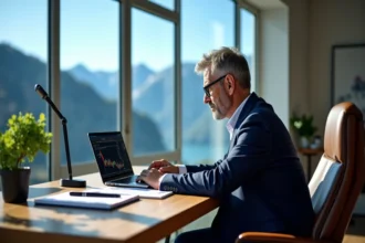 Qu'est-ce qu' une fiduciaire en Suisse ?