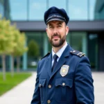 Recrutement agent de sécurité Bordeaux : 5 conseils pour décrocher un poste en 2026