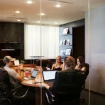 Management d'équipe en 2026: les nouvelles compétences indispensables