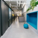 Décoration de bureau professionnel moderne : par où commencer