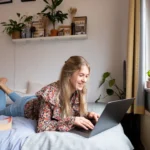 Et si la meilleure ville étudiante n'était plus Paris ?