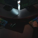Protéger son entreprise des cyberattaques financières : les réflexes à adopter dès maintenant