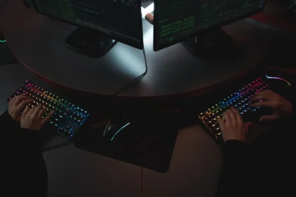 Protéger son entreprise des cyberattaques financières : les réflexes à adopter dès maintenant