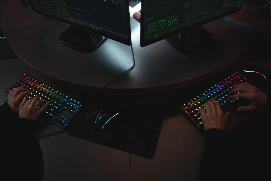 Protéger son entreprise des cyberattaques financières : les réflexes à adopter dès maintenant