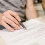 Assurance professionnelle, RC pro et multirisque comparées