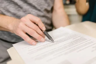 Assurance professionnelle, RC pro et multirisque comparées