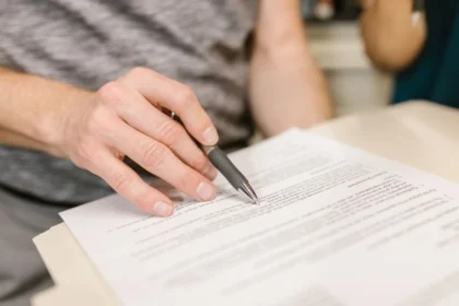 Assurance professionnelle, RC pro et multirisque comparées