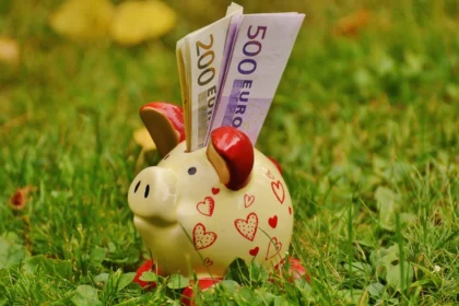 Investissement locatif 2026 : est-ce encore rentable ?