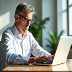 Facturation électronique 2026 : pourquoi la DGFiP envoie un email aux entreprises (et comment réagir)