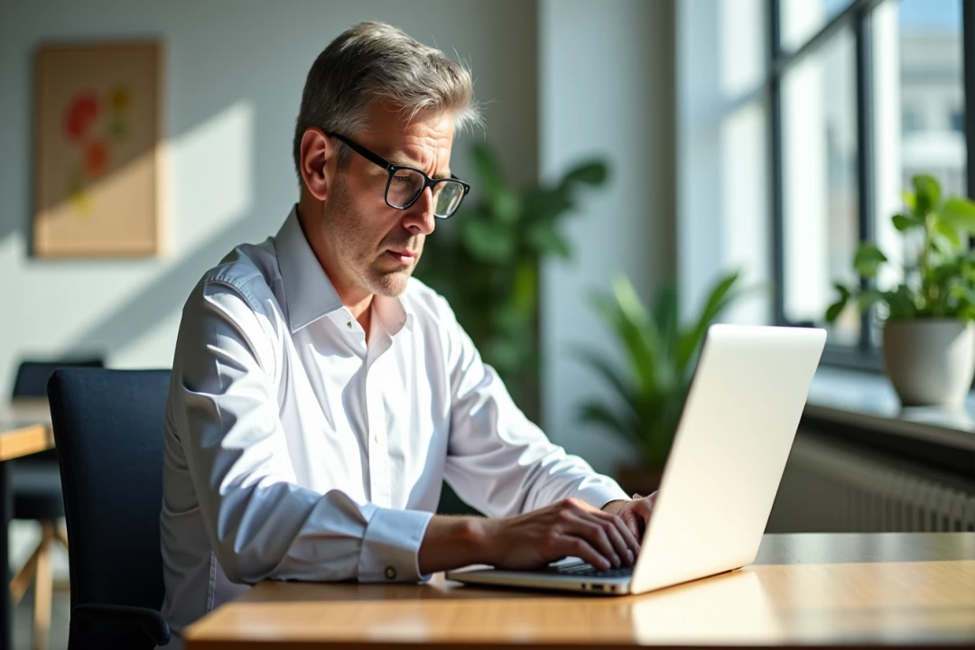 Facturation électronique 2026 : pourquoi la DGFiP envoie un email aux entreprises (et comment réagir)