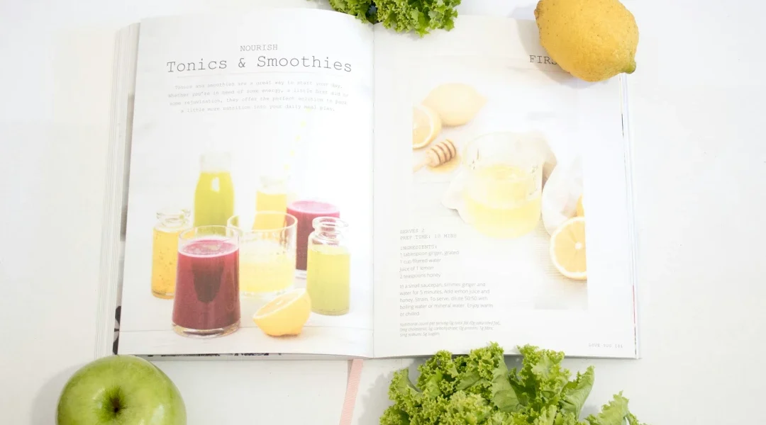 Top 8 des Meilleurs Naturopathes pour la Perte de Poids