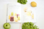 Top 8 des Meilleurs Naturopathes pour la Perte de Poids