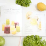 Top 8 des Meilleurs Naturopathes pour la Perte de Poids