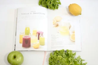 Top 8 des Meilleurs Naturopathes pour la Perte de Poids