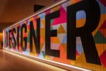Tout ce qu'on ignore sur le kakemono et ses usages réels