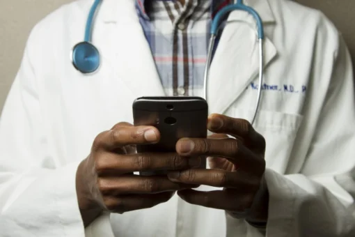 Complémentaire santé : comment choisir sans se tromper