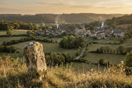 Geneanet, Filae, Ancestry : lequel choisir pour commencer ?