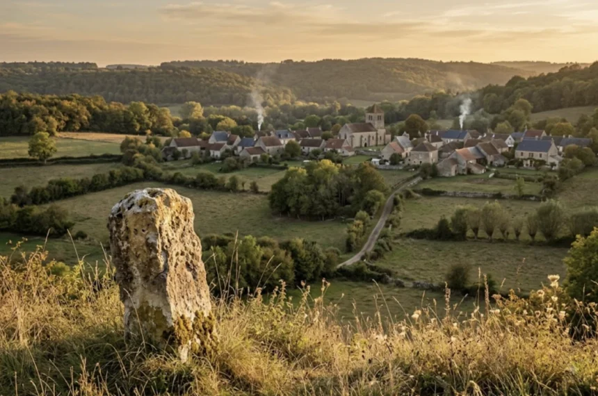 Geneanet, Filae, Ancestry : lequel choisir pour commencer ?