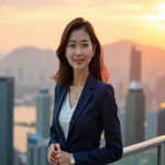 Pourquoi créer une société offshore à Hong Kong en 2026 ?