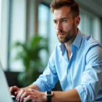 Comment répondre en premier à toutes vos demandes de devis ?