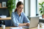 Dématérialiser ses contrats : par où commencer dans une PME