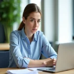 Dématérialiser ses contrats : par où commencer dans une PME