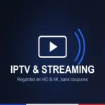 IPTV : pourquoi de plus en plus de foyers font le calcul