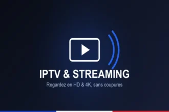 IPTV : pourquoi de plus en plus de foyers font le calcul