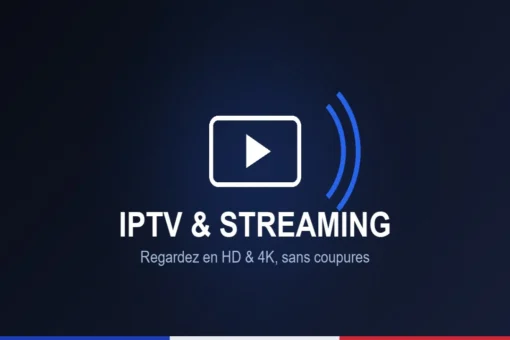 IPTV : pourquoi de plus en plus de foyers font le calcul