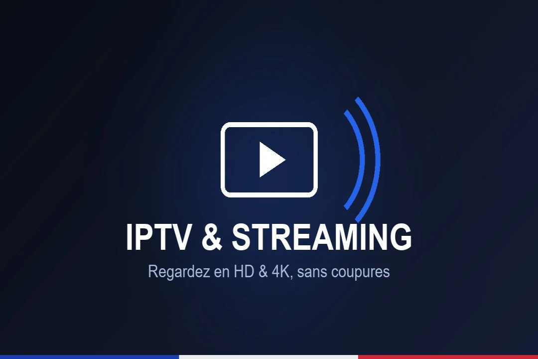 IPTV : pourquoi de plus en plus de foyers font le calcul